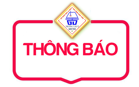 THÔNG BÁO VỀ VIỆC ĐĂNG KÝ NGUYỆN VỌNG TUYỂN  SINH ĐẠI HỌC, CĐSP NĂM 2024 CHO THÍ SINH TỰ DO